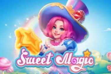 Fish shooting arcade games on phtaya vip Philippines gaming platform