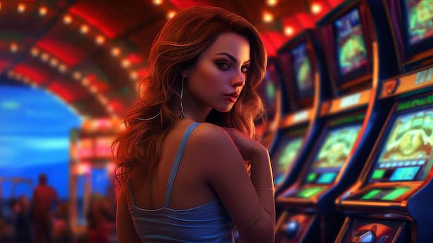 Online slot game titles on phtaya vip platform for Philippines players