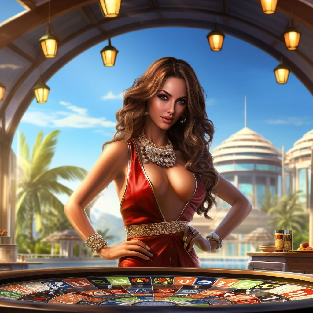 Live casino table games available on phtaya vip for Filipino players