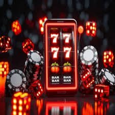 Live casino tables on phtaya vip for Filipino players