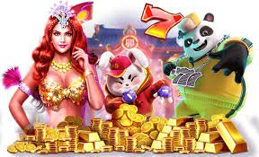 phtaya vip Philippines sports and casino gaming platform overview