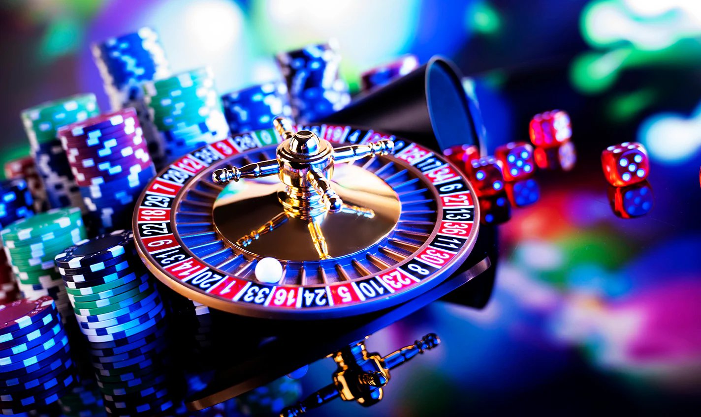 phtaya vip slot game section showing online slot titles for Philippines players