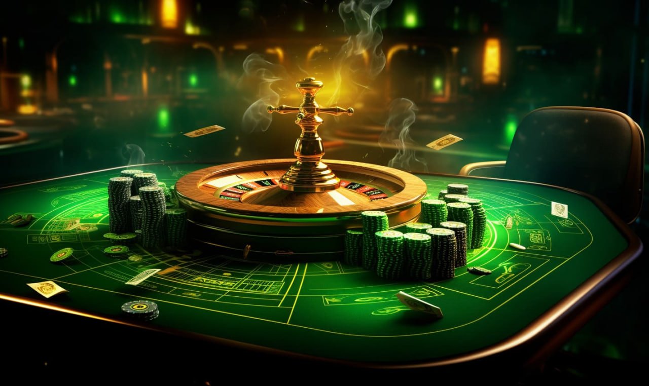Fish shooting games at phtaya vip Philippines gaming site