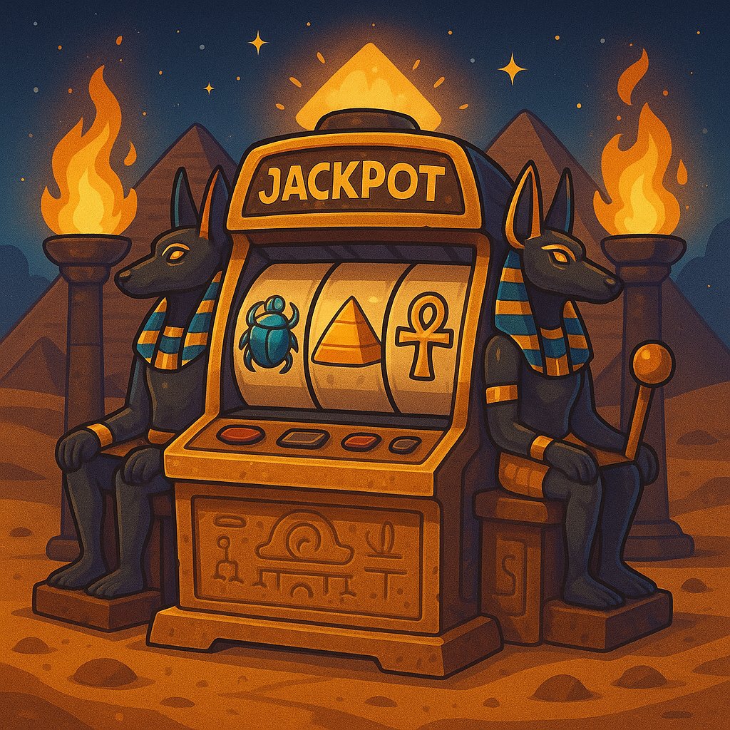Live casino table games on phtaya vip for Filipino players
