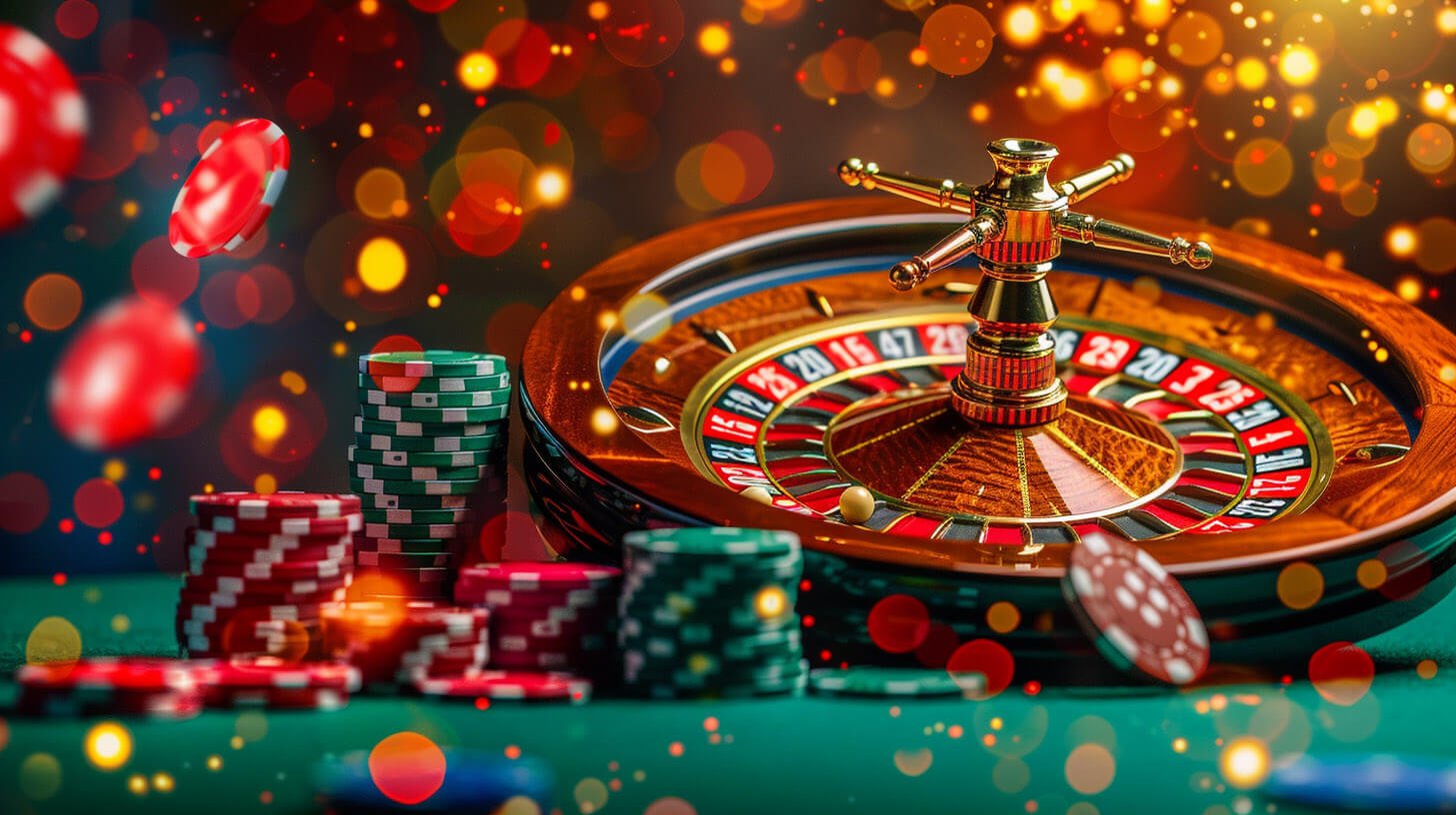 Slot online games available at phtaya vip Philippines