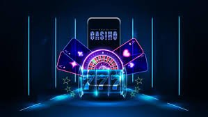 Philippines player accessing phtaya vip live casino baccarat table on mobile device